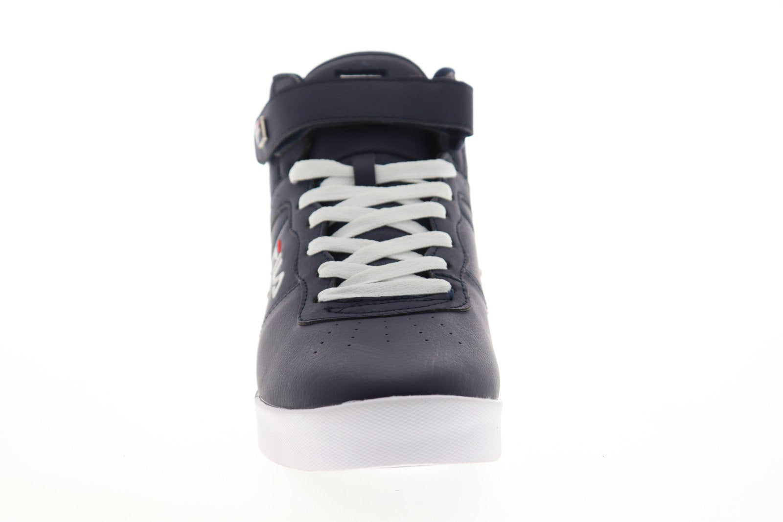 Fila Vulc 13 1SC60526-422 Mens Blue Synthetic Lifestyle Sneakers Shoes Sz 10.5 Amazon.com | Fila Men main image 3
