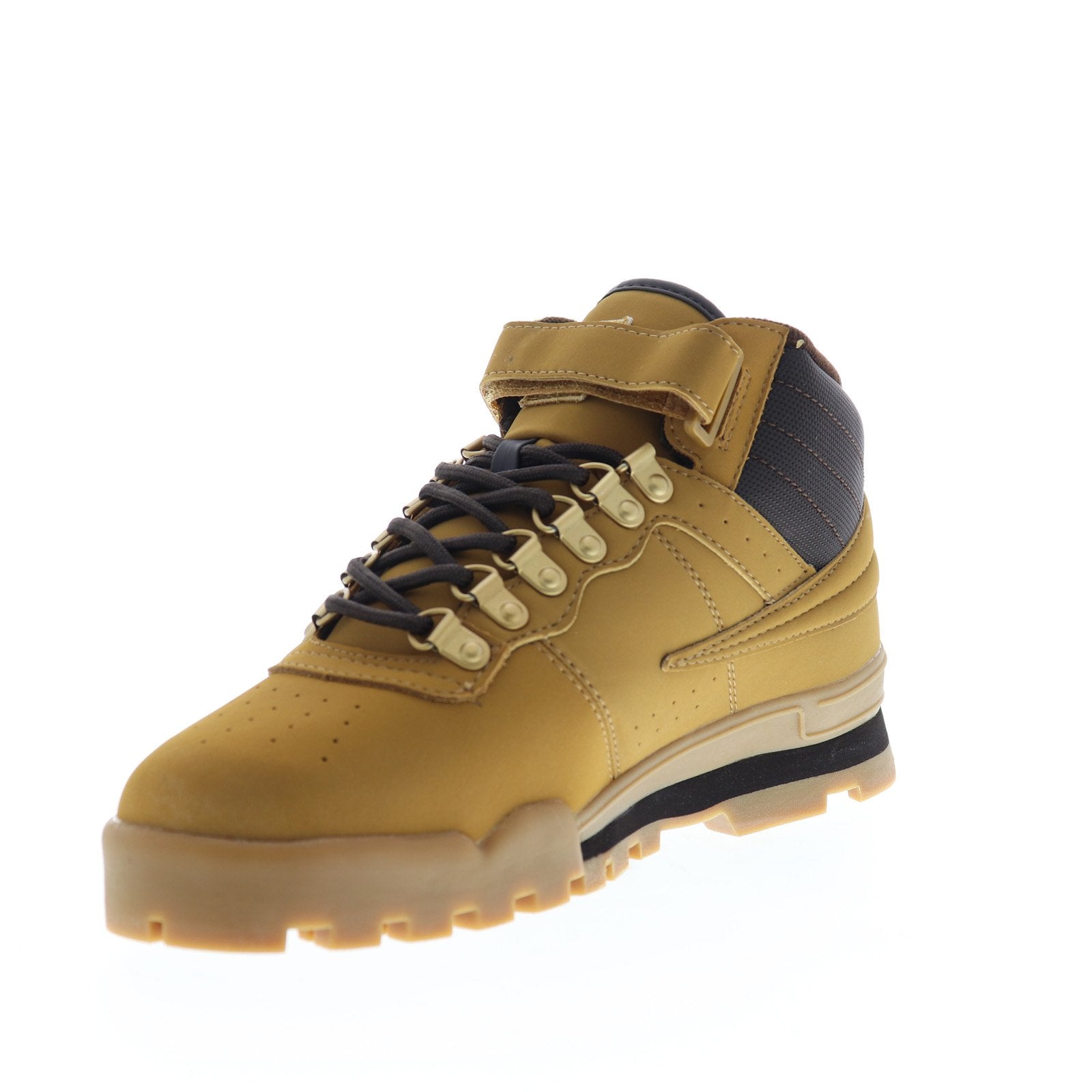 fila men's f 13 weather tech m