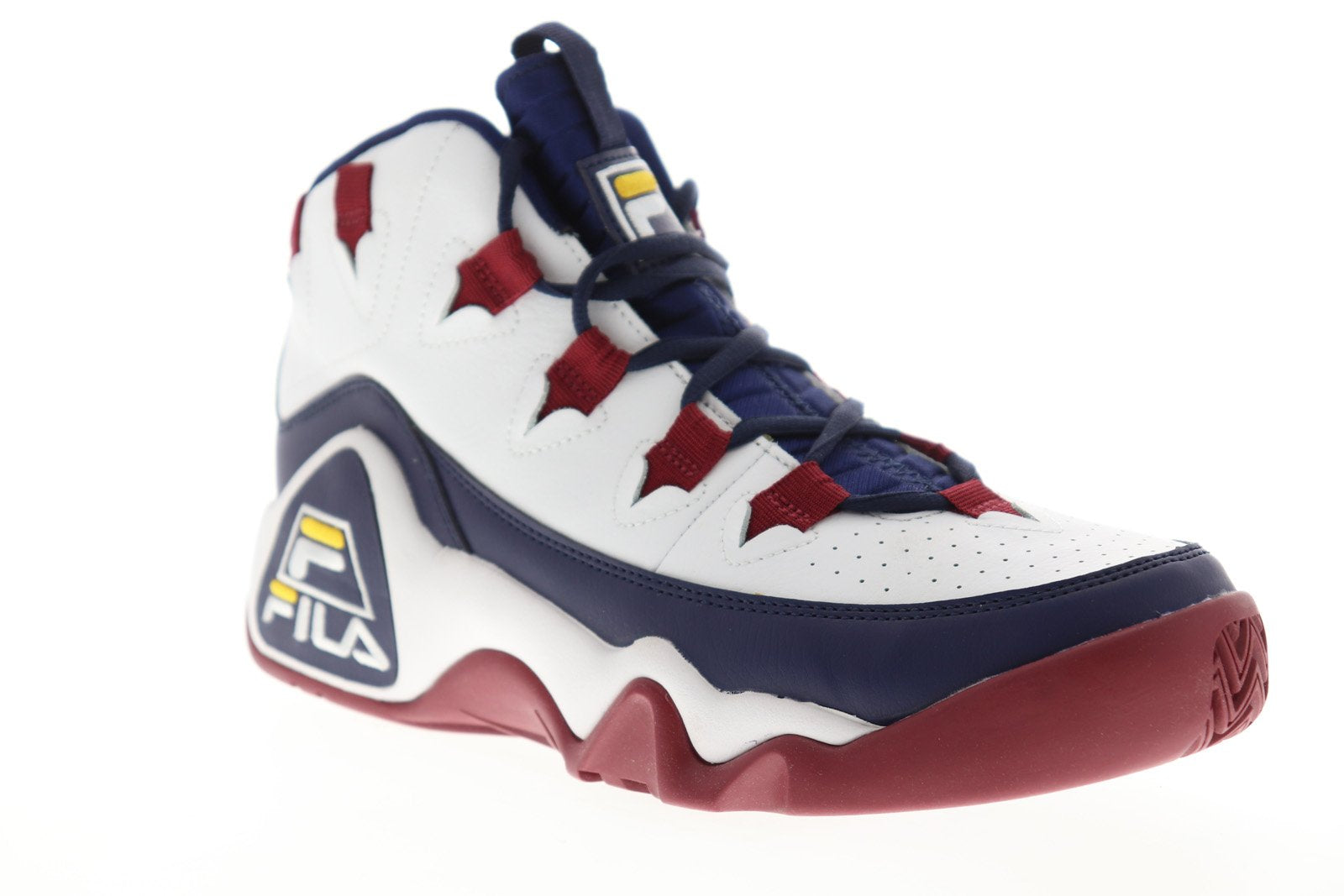 fila 95 sneakers