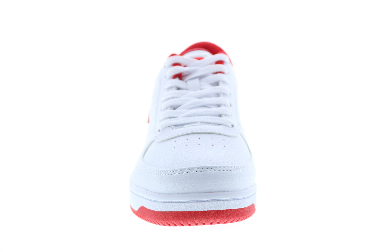 Fila A-Low 1CM00551-128 Mens White Synthetic Lifestyle 