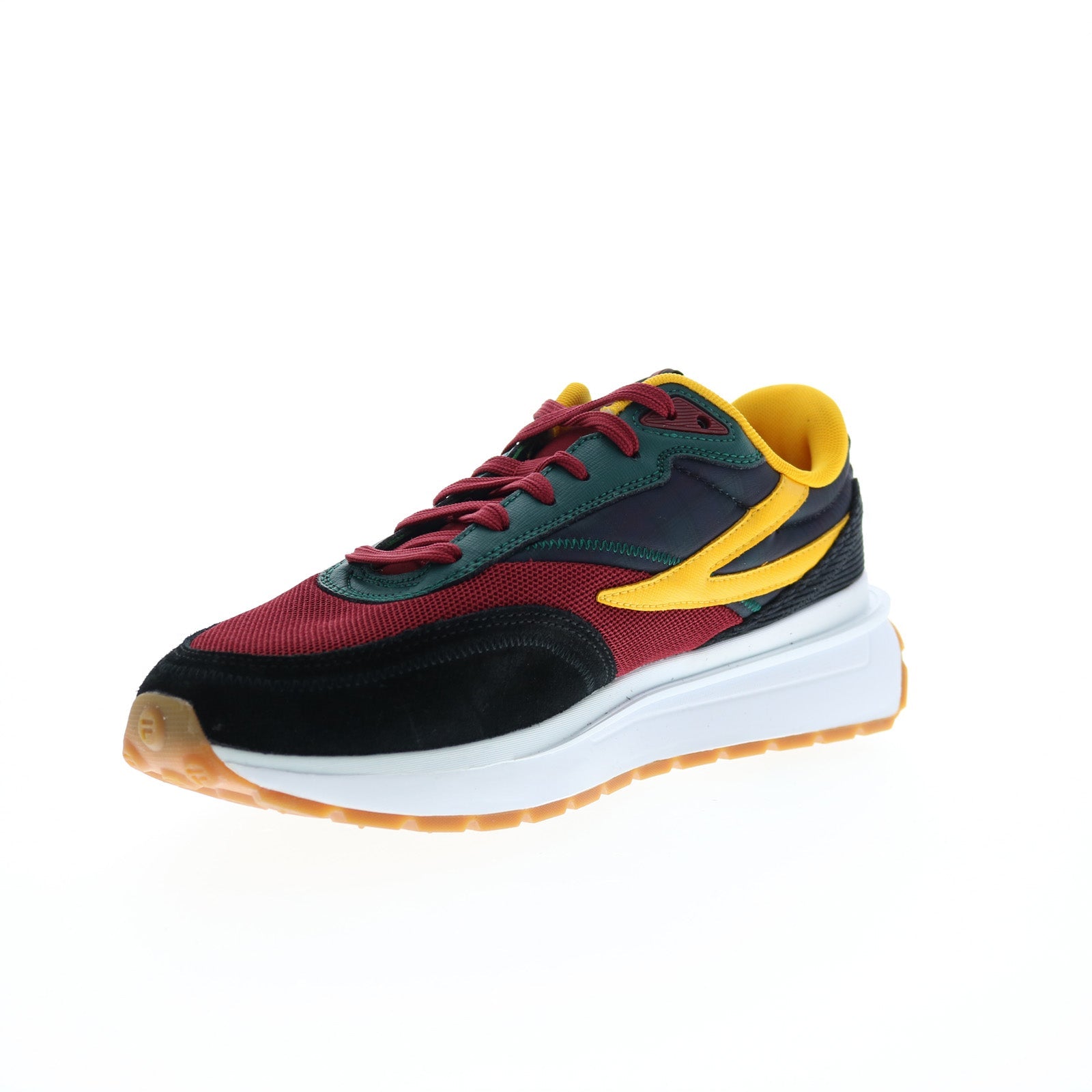 fila sacai