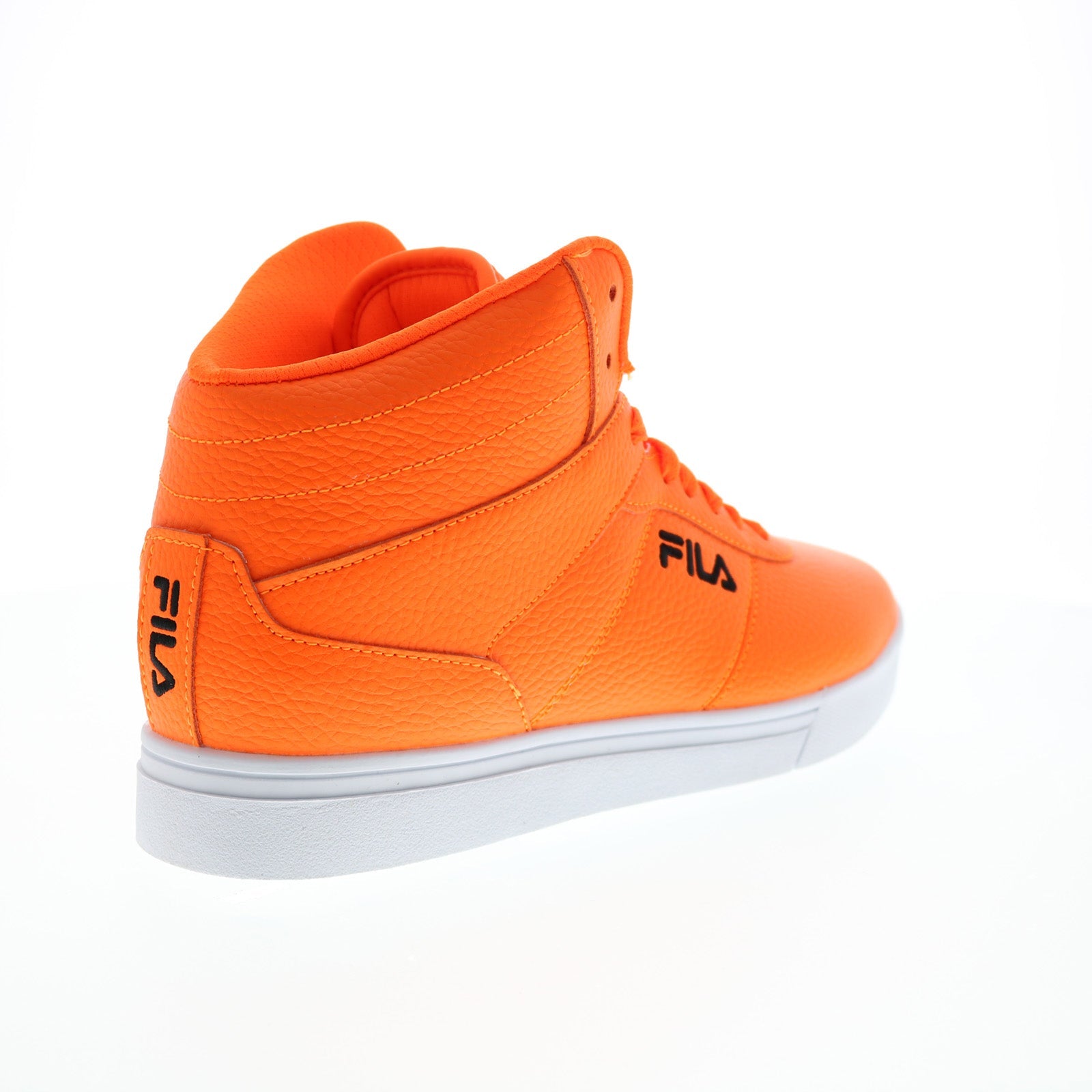 Buy Fila Men Kati Sports Sneakers Online | SKU: 25-11010765-867-7 – Mochi  Shoes