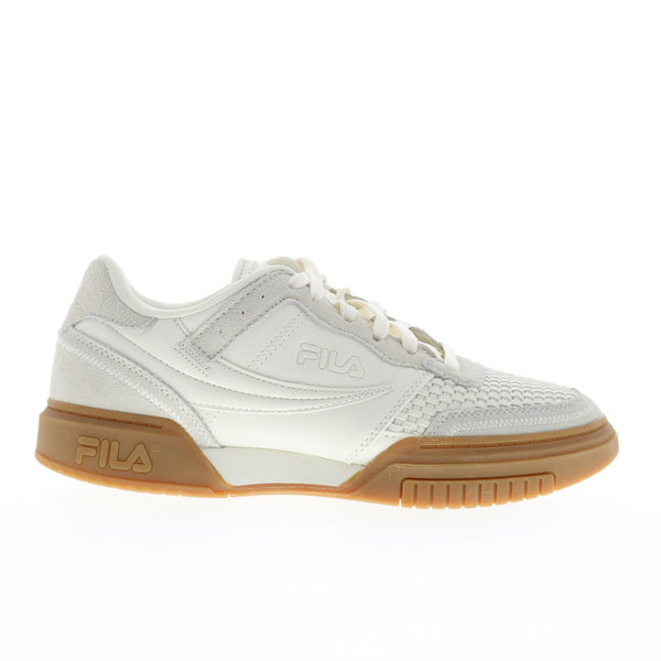 fila fitness sneaker