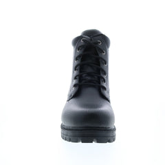 Fila Edgewater 12 PB 1HM00872-001 Mens Black Synthetic  display picture 1