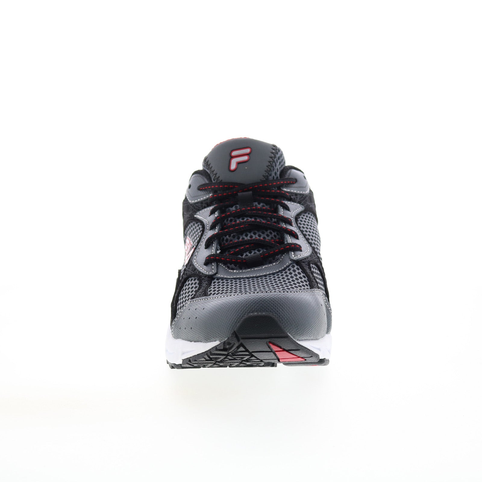 Fila Windshift Men Sneakers Fila Windshift 15 Women main image 4