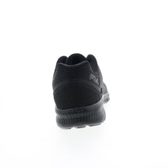 NEW NO BOX SIZE 11 FILA Memory Fantom 5 Men\'s Running Sneaker Shoes Black FILA Fantom 5 Running Athletic Sneakers Mens Size 9 Memory  main image 3