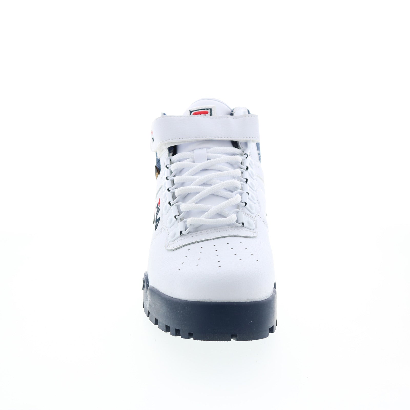 fila men's f 13 weather tech