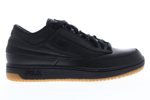 lala① X KidSuper Puma x KidSuper Men's Graphic T-Shirt Men's T