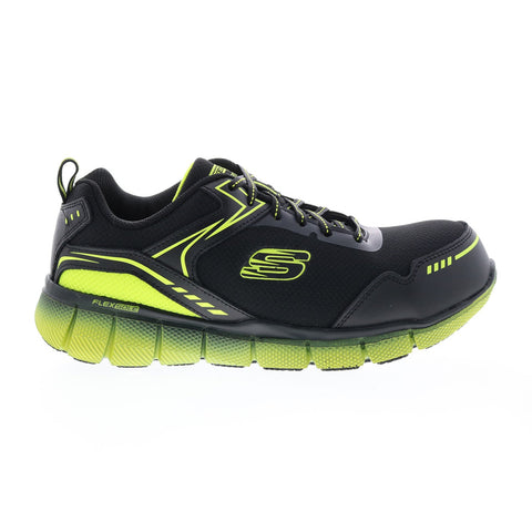 work telfin arterios alloy toe