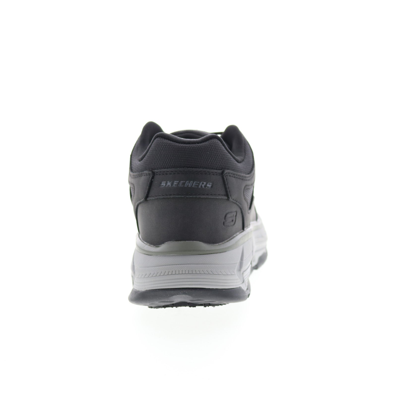 skechers max stout