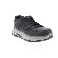 max stout skechers