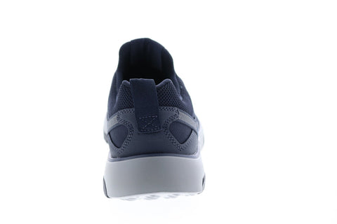 Skechers Bellinger 2.0 Coren 210058 Mens Blue Lifestyle Sneakers Shoes