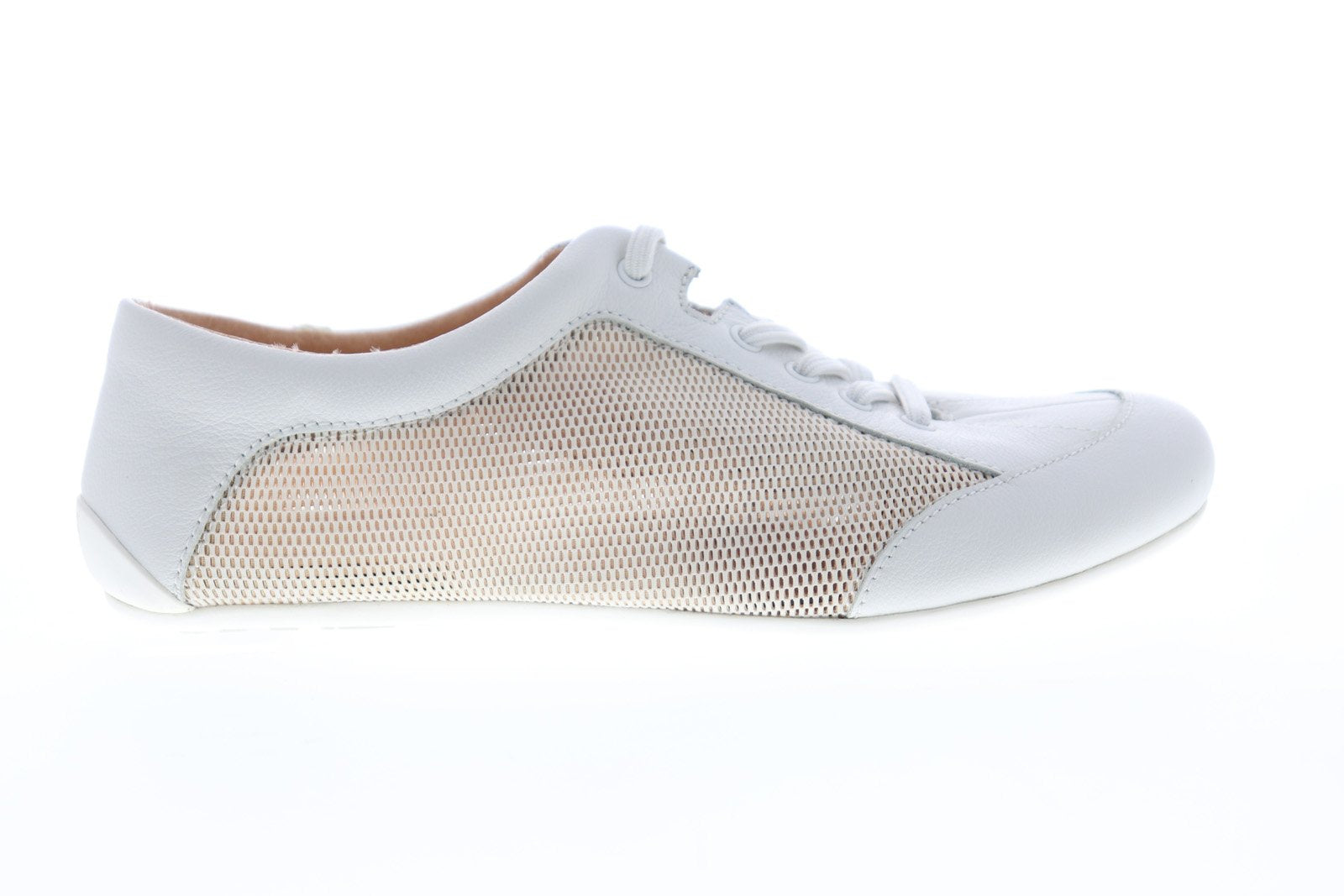 White Camper Peu Senda Sneaker Peu Blue Sneakers For Women Spring