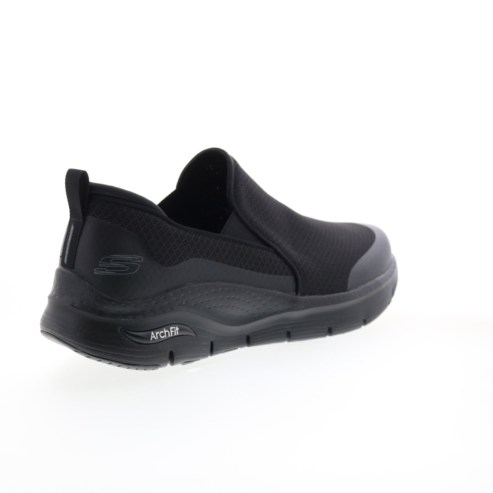 232043ww_arch_fit_banlin_black