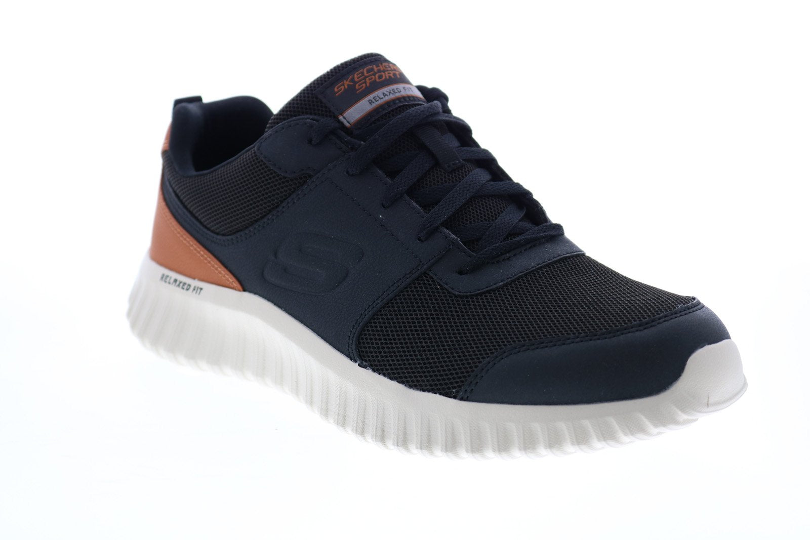 Sepatu Skechers Depth Charge Skechers Skechers Hombres Slipin Ins Skechers Depth Charge Zapatillas