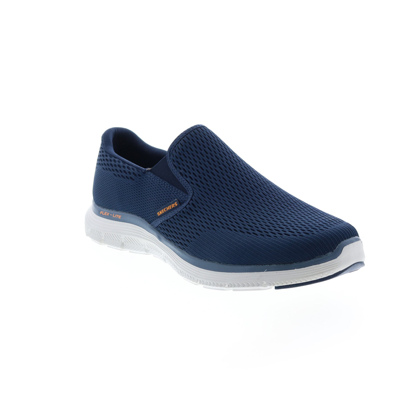 232239_flex_advantage_4.