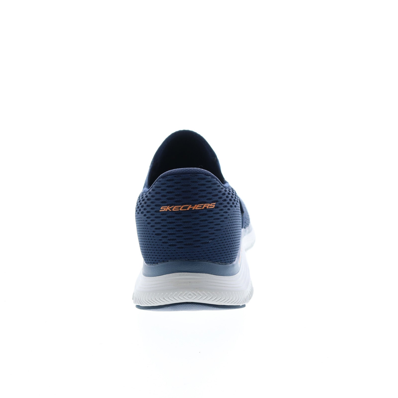 Skechers Flex Advantage 4.0 Mattus Mens Blue Lifestyle Sneakers Skechers Flex Advantage 4.0 Mattus Mens Blue Lifestyle Sneakers
