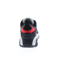 Skechers Skech-Air Extreme V.2 232255 Mens Black Lifestyle