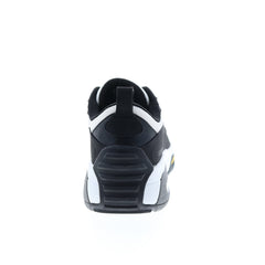 Skechers Skech-Air Extreme V.2 232255 Mens Black Lifestyle