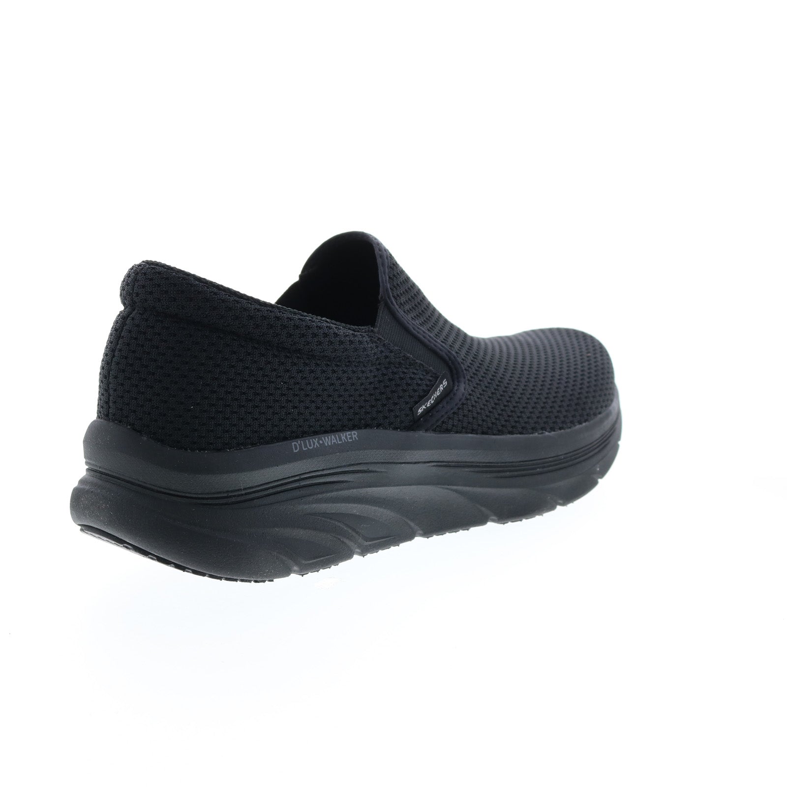 Skechers Relaxed Fit D display picture 2