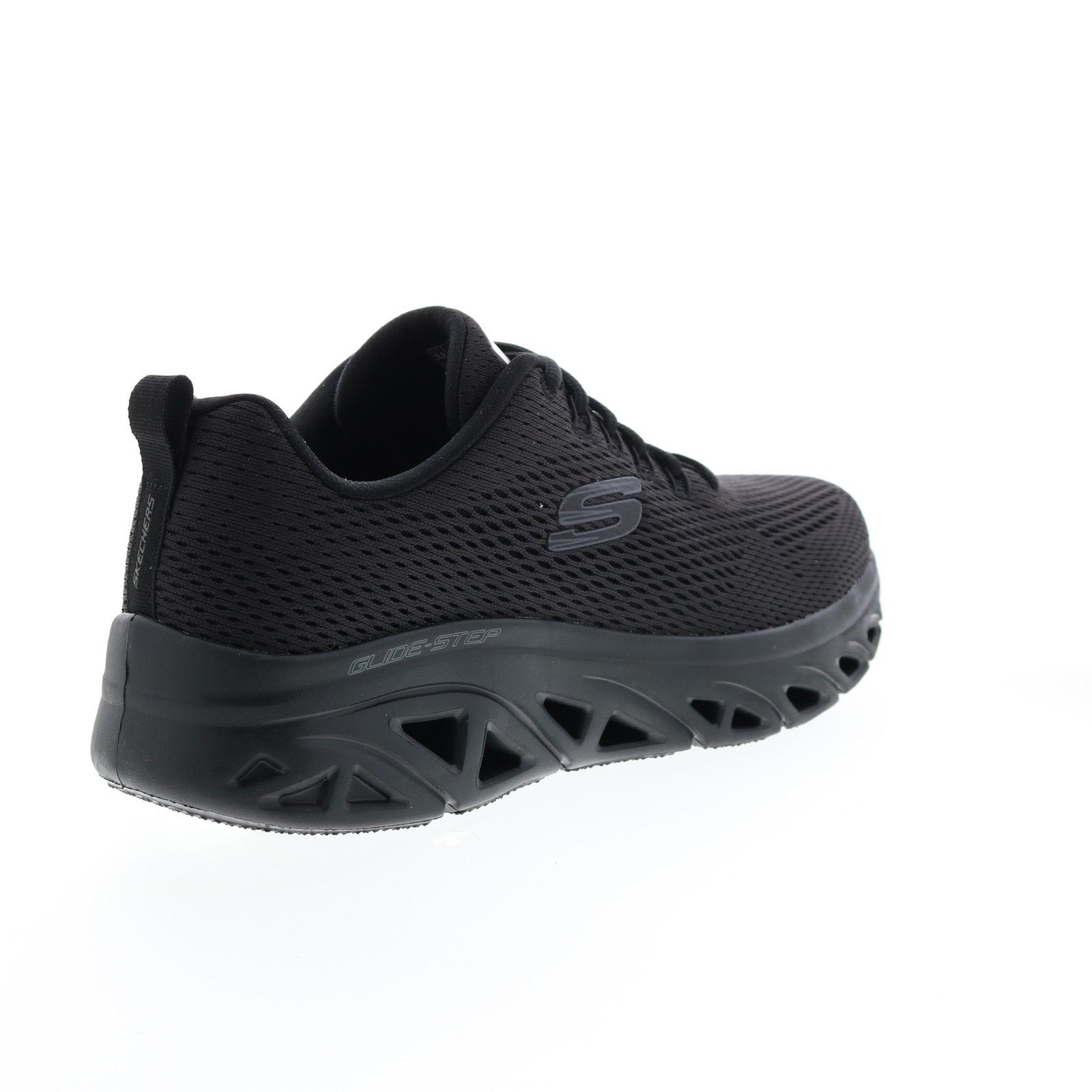 skechers 270