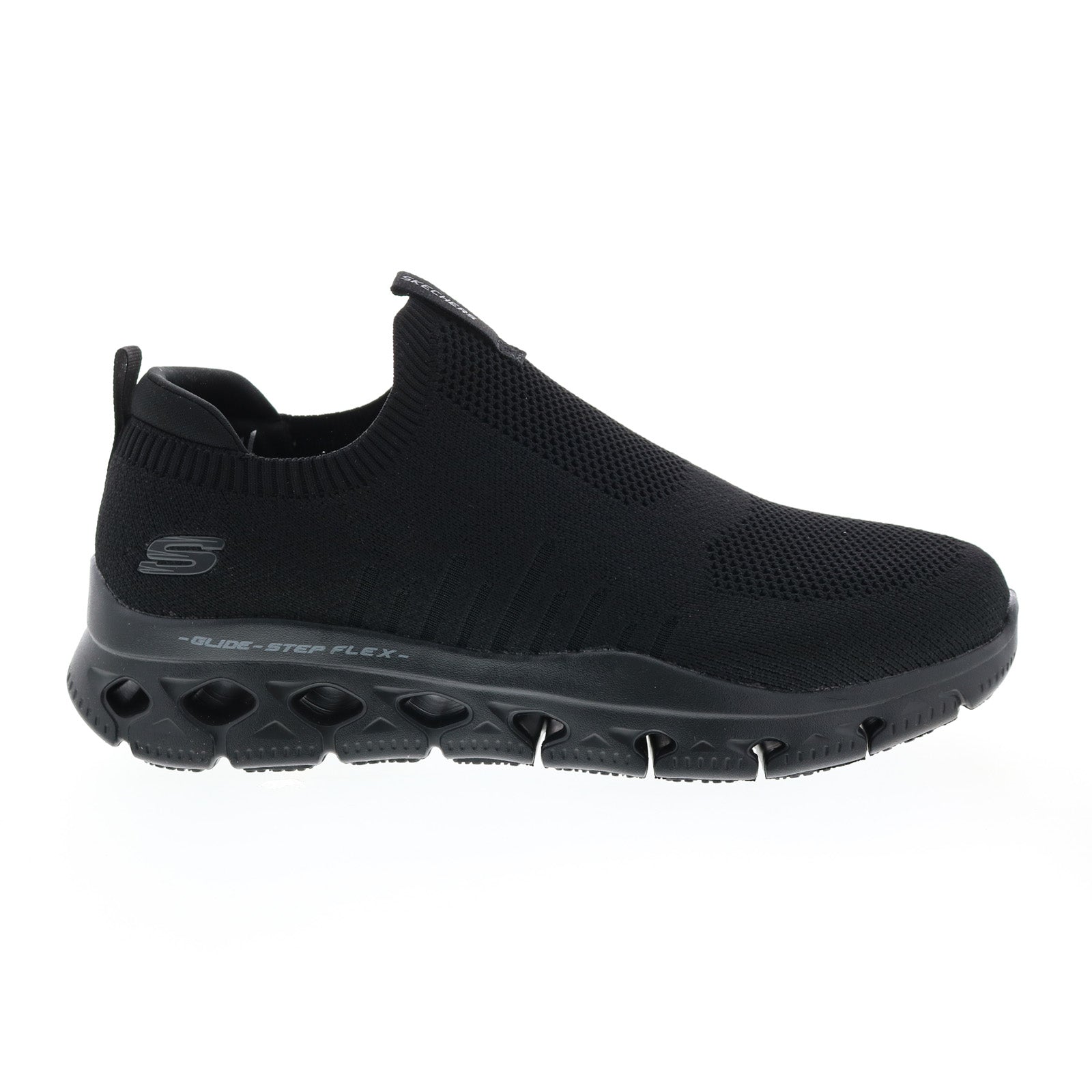 Step Flex Skechers Glide Step For Men Skechers Glide Step Flex