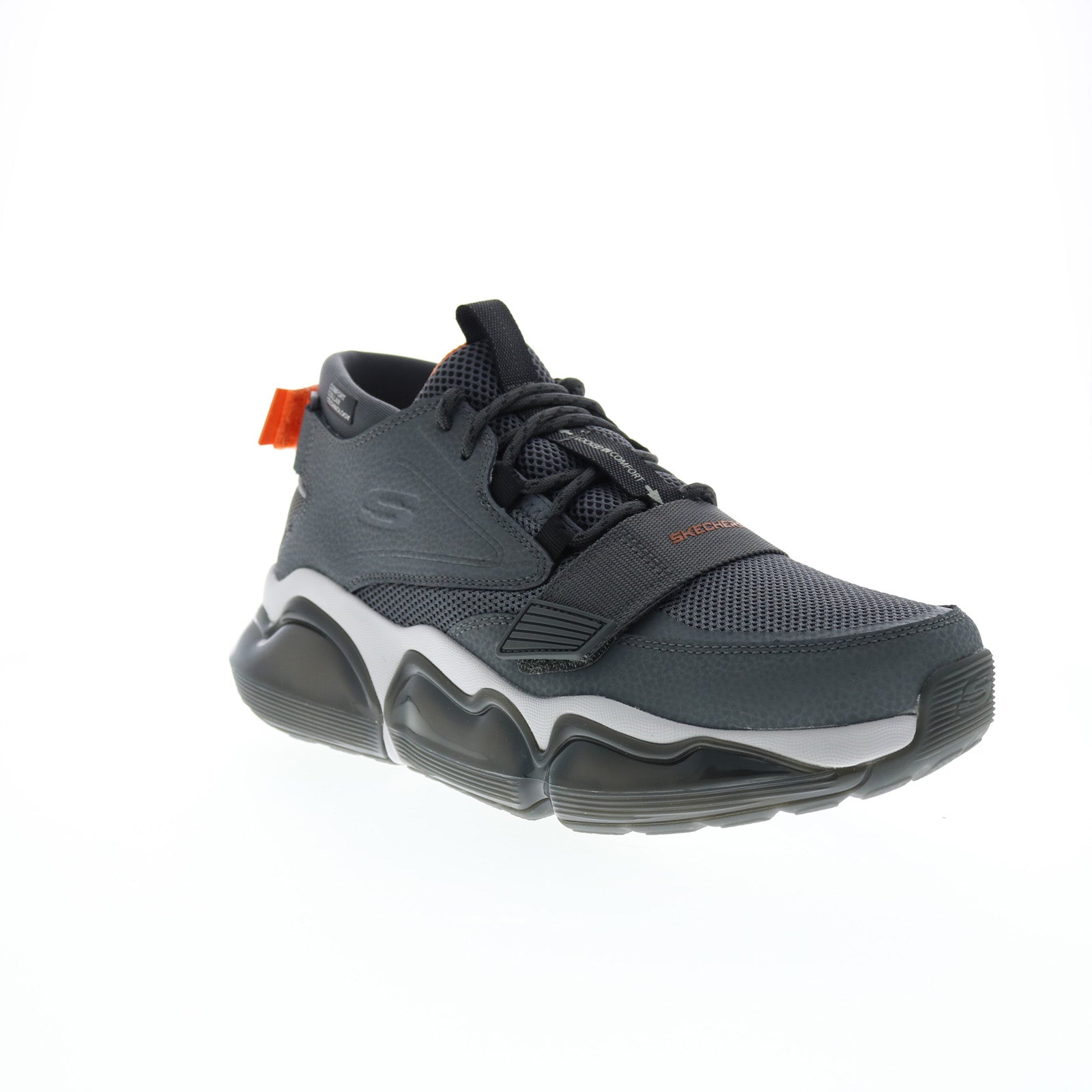 座椅子 Nottingham village 232384_air_cushioning_mega_cha