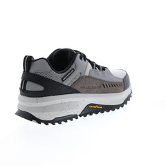 CPU cy425354123 Skechers BLACK SNEAKERS ::PARMAR BOOT HOUSE | Buy Footwear and