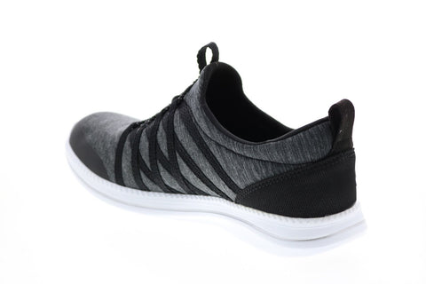 Skechers City Pro What A Vision 23749 Womens Black Lifestyle Sneakers Shoes