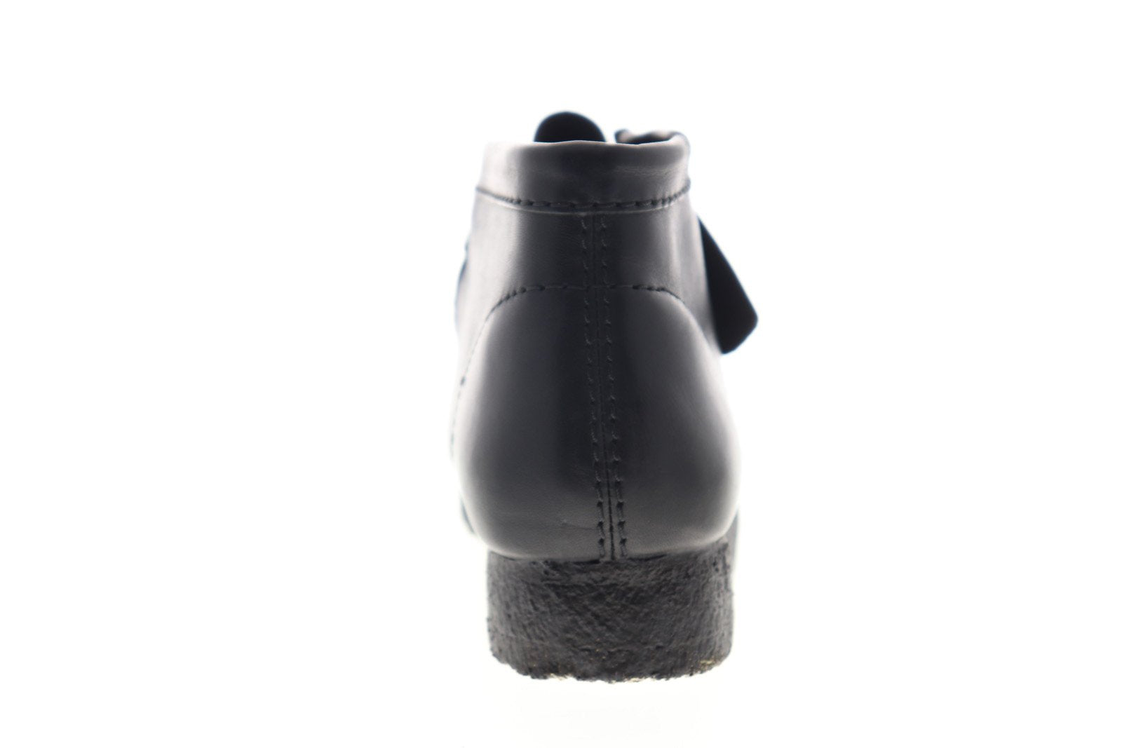 26103666_wallabee_boot_black_l