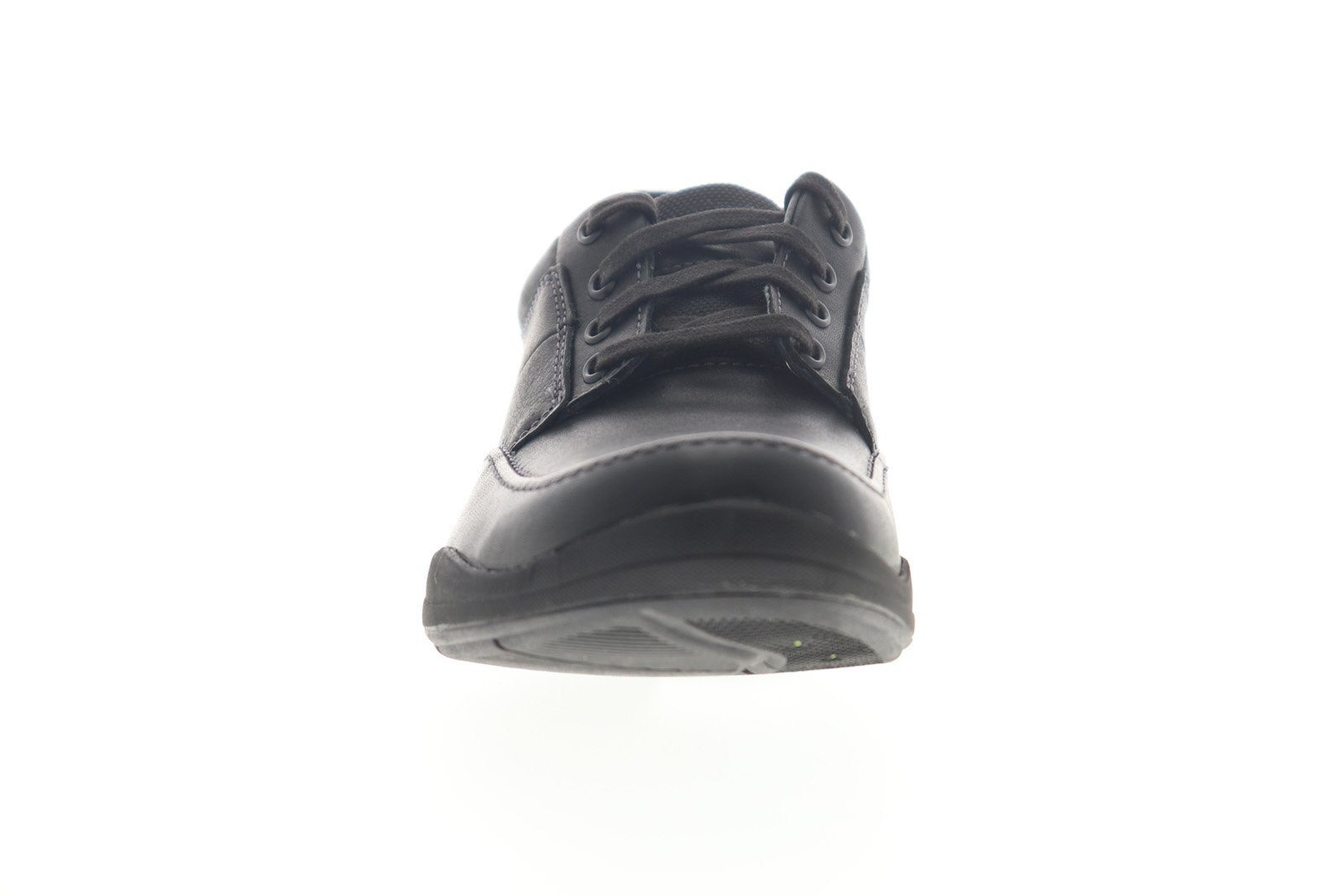 Clarks Wave Korey Mix Men’s Size 7 Mens Clarks Casual Shoes Wavekorey Mix | eBay main image 2