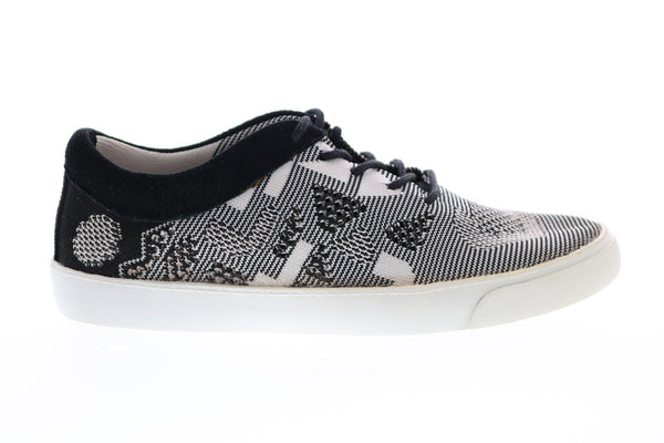 clarks black widow shoes