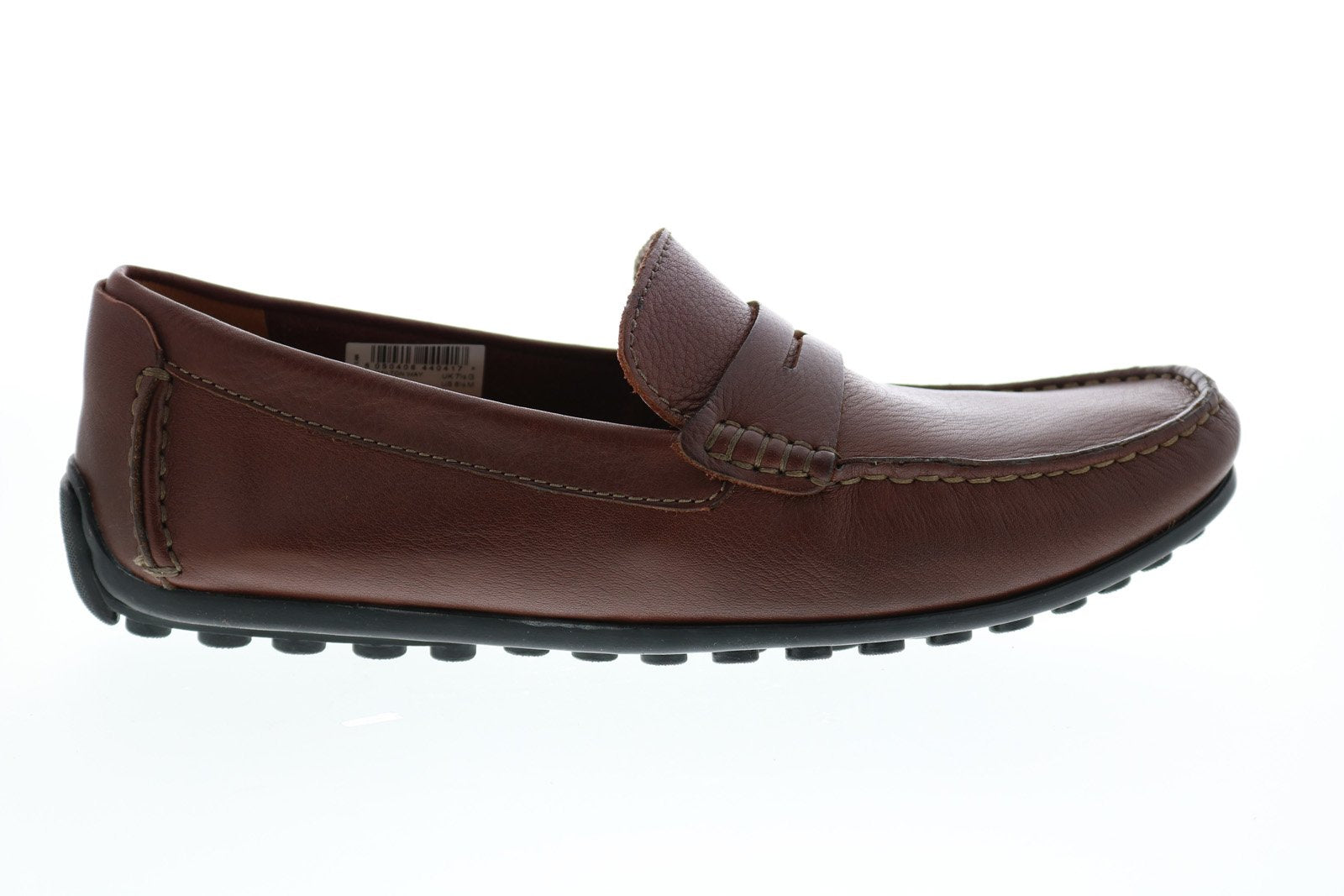 Clarks Hamilton Men\'s Driving Loafer Moccasin Men main image 3