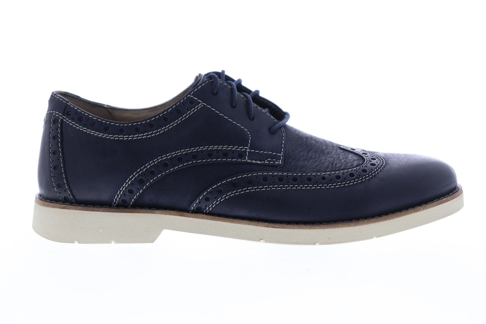 Mens \