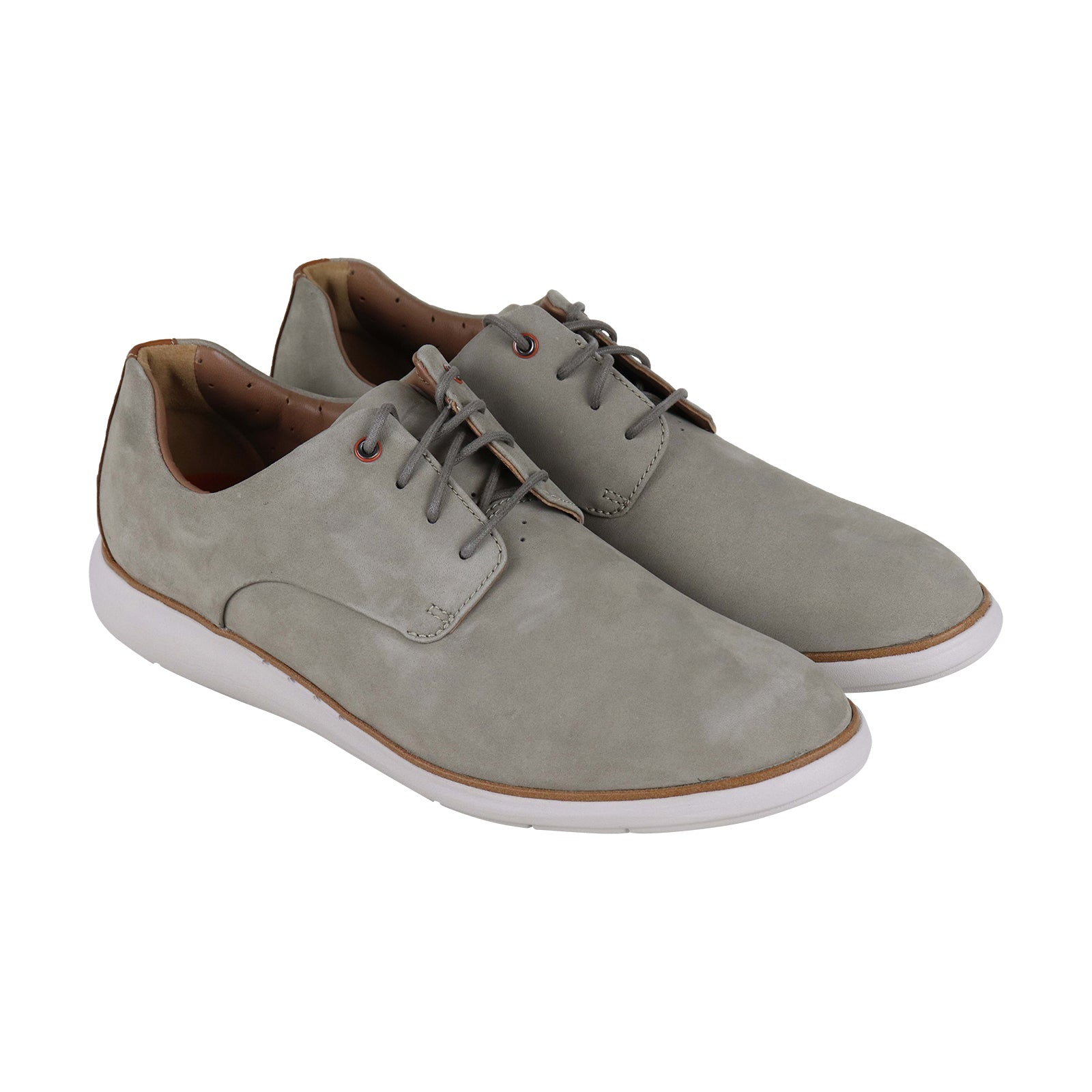 Clarks Men's Un Voyage Plain Clarks Clarks Un Voyage Plain