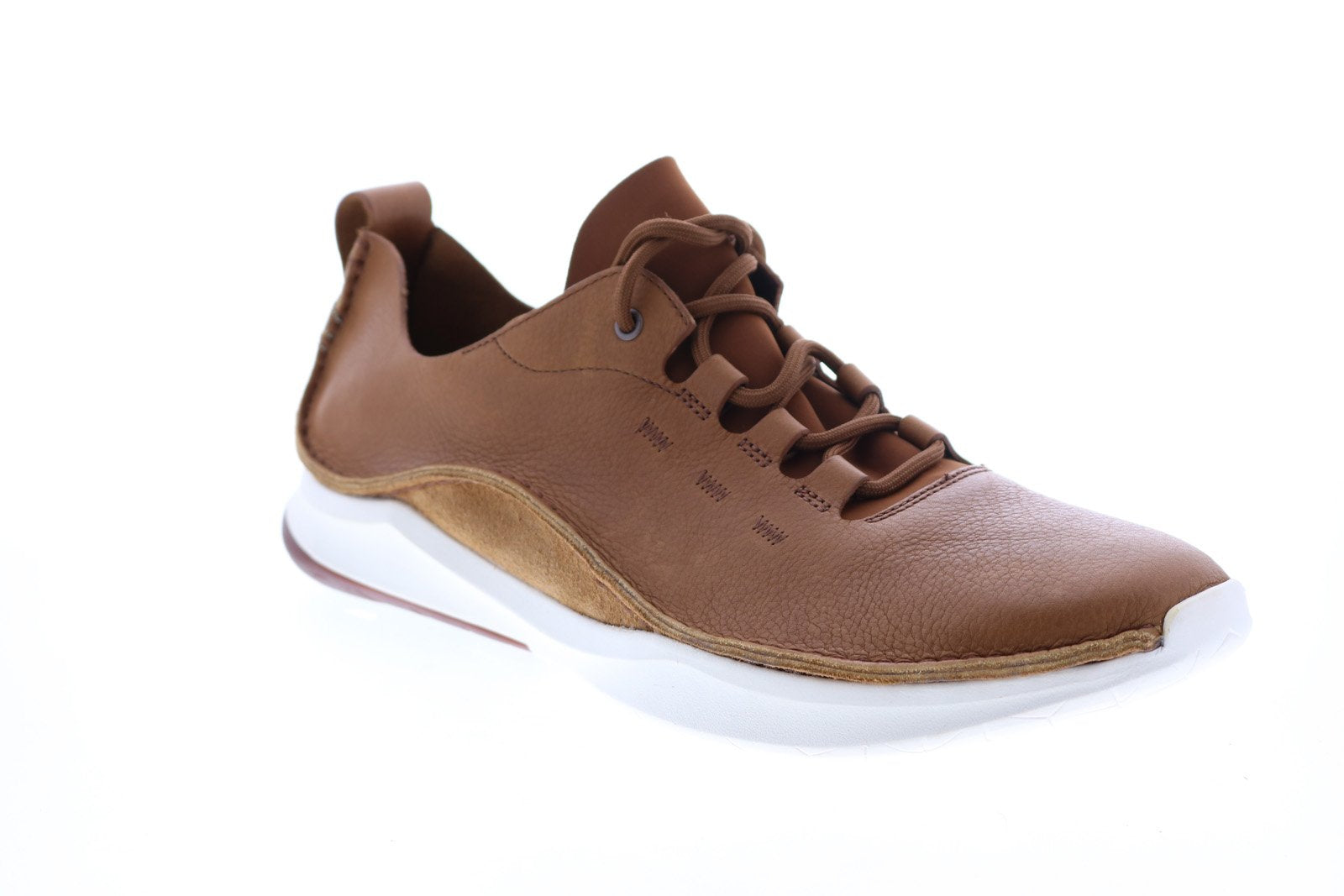 Privo Tequini Clarks Deals Clarks Privolution Clarks Privolution