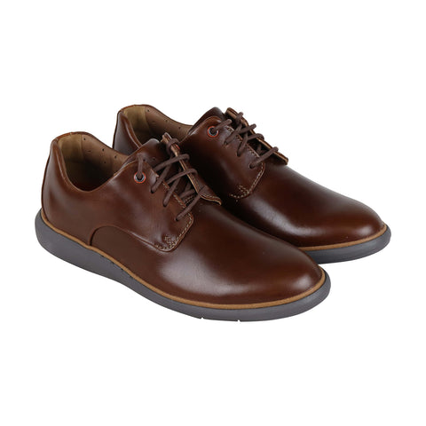Dress Un Voyage Plain Clarks Clarks Shoes Clarks Canal Walk