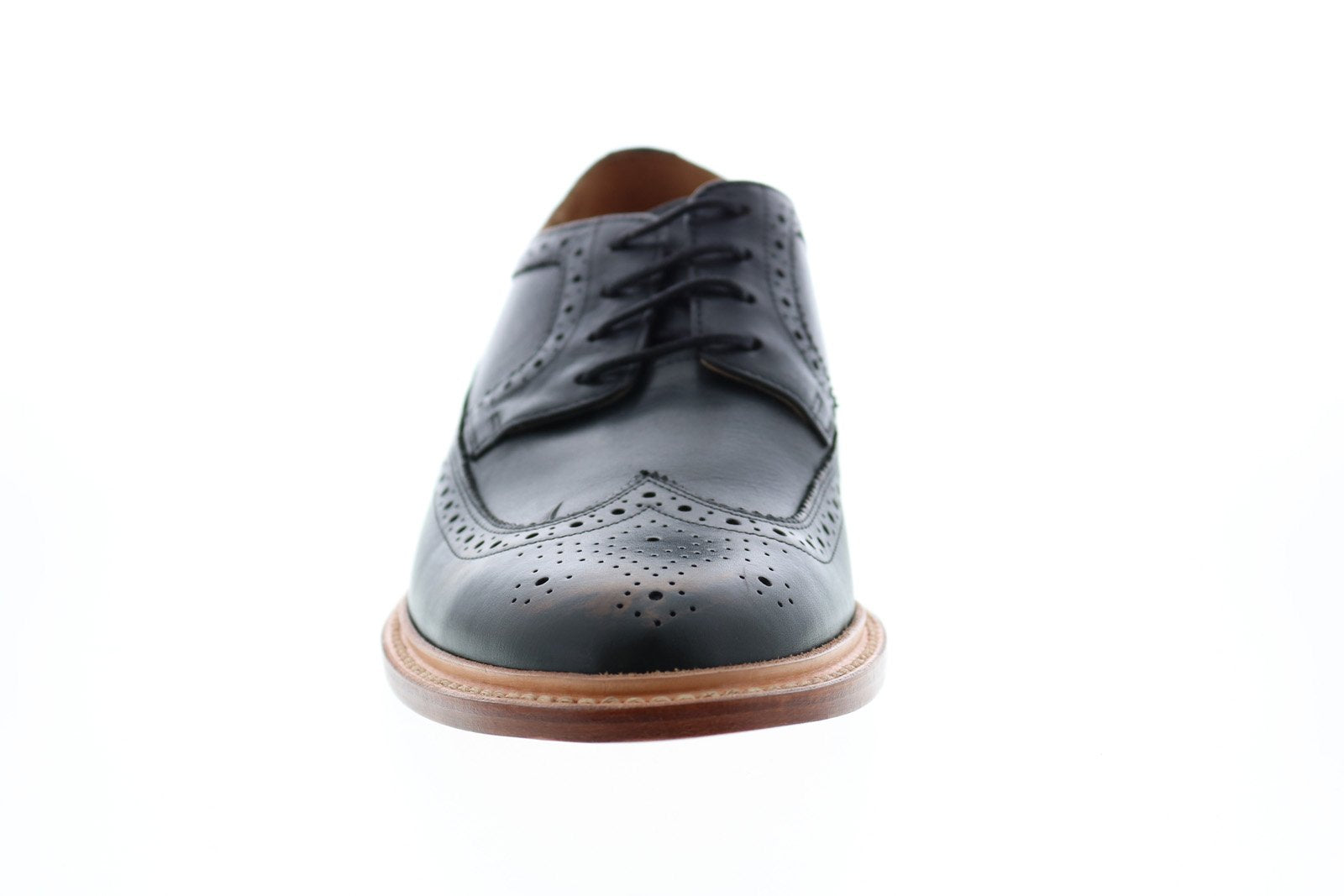 Bostonian Broques (No16 Soft Wing) Oxford Shoes Amazon.com | Bostonian Men main image 2