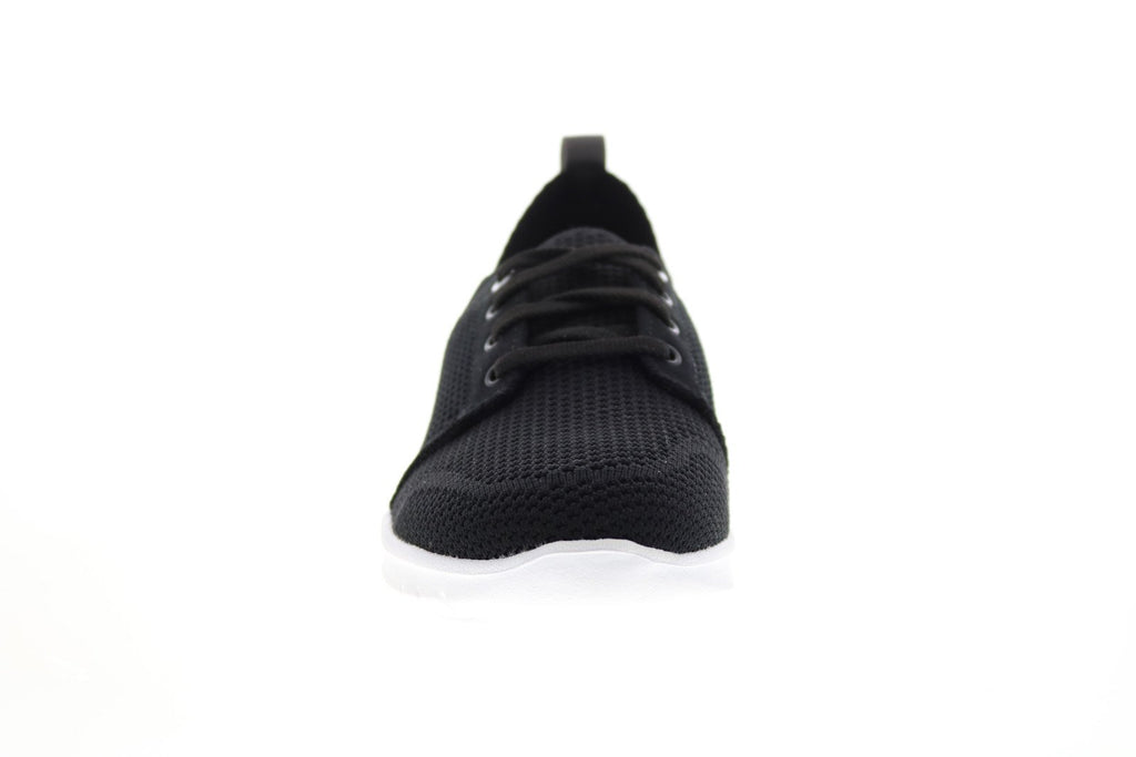 Ladies Clarks Slip On Sporty Loafers Step Allena Lo | UK Ladies Clarks Slip On Sporty Loafers Step Allena Lo | UK