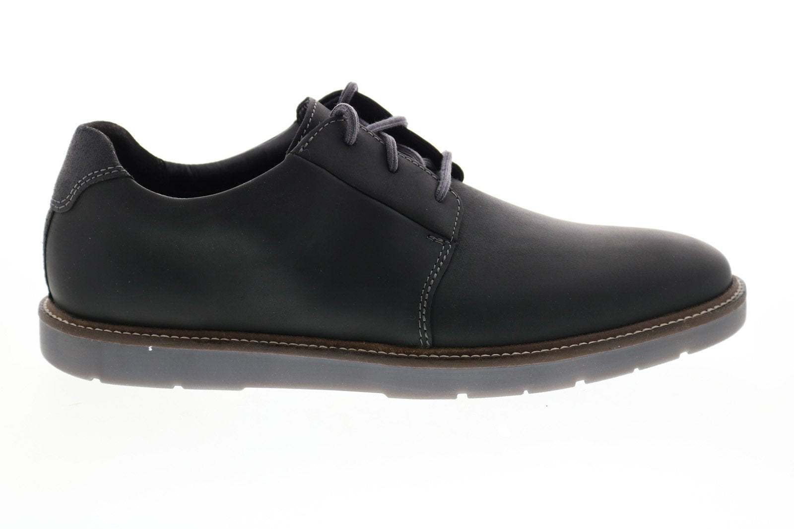 Clark’s Men’s Grandin Plain Oxford -‎ Size 11.5 Clark main image 2