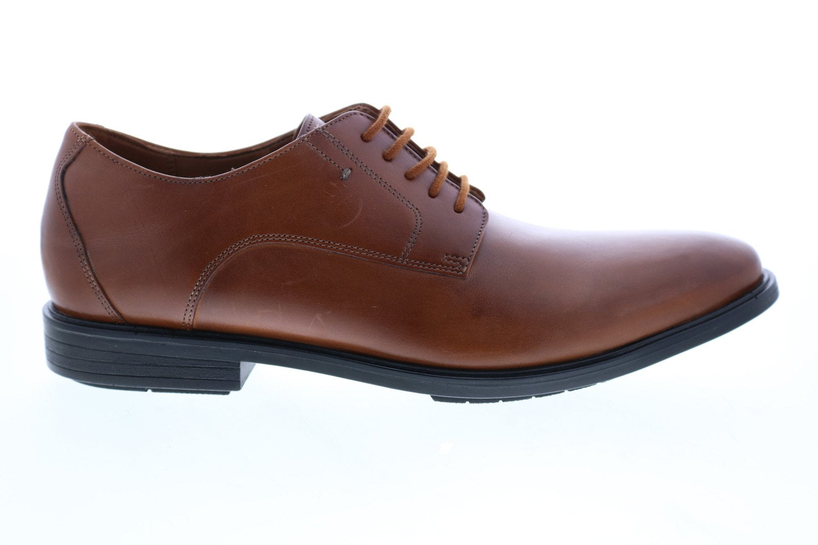 Hampshire low brown dress shoes Buy Bostonian Men main image 2
