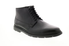 BOSTONIAN Men’s Luglite Mid Casual Boots 71lhkwf8SPL._AC_UY300_.jpg main image 4