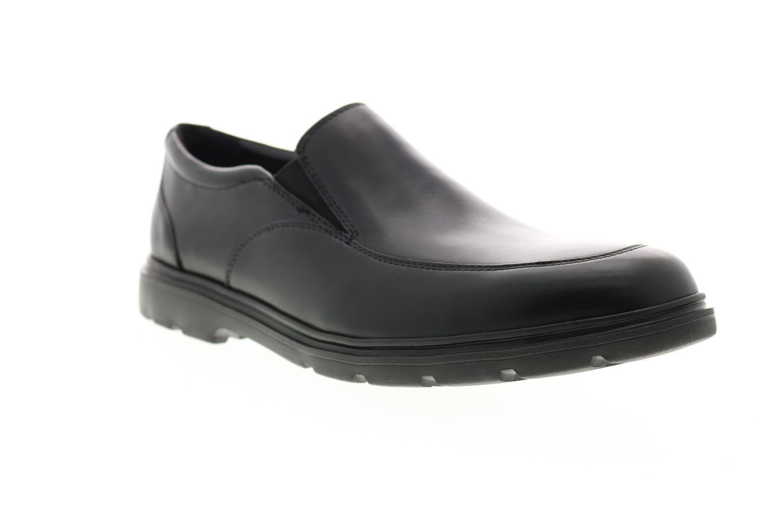 Men’s Bostonian Lites Shoes Luglite Mid | MJ Footwear main image 2
