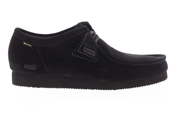26147140_wallabee_gtx_black_su