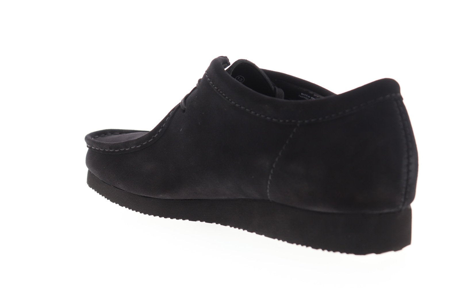 26147140_wallabee_gtx_black_su