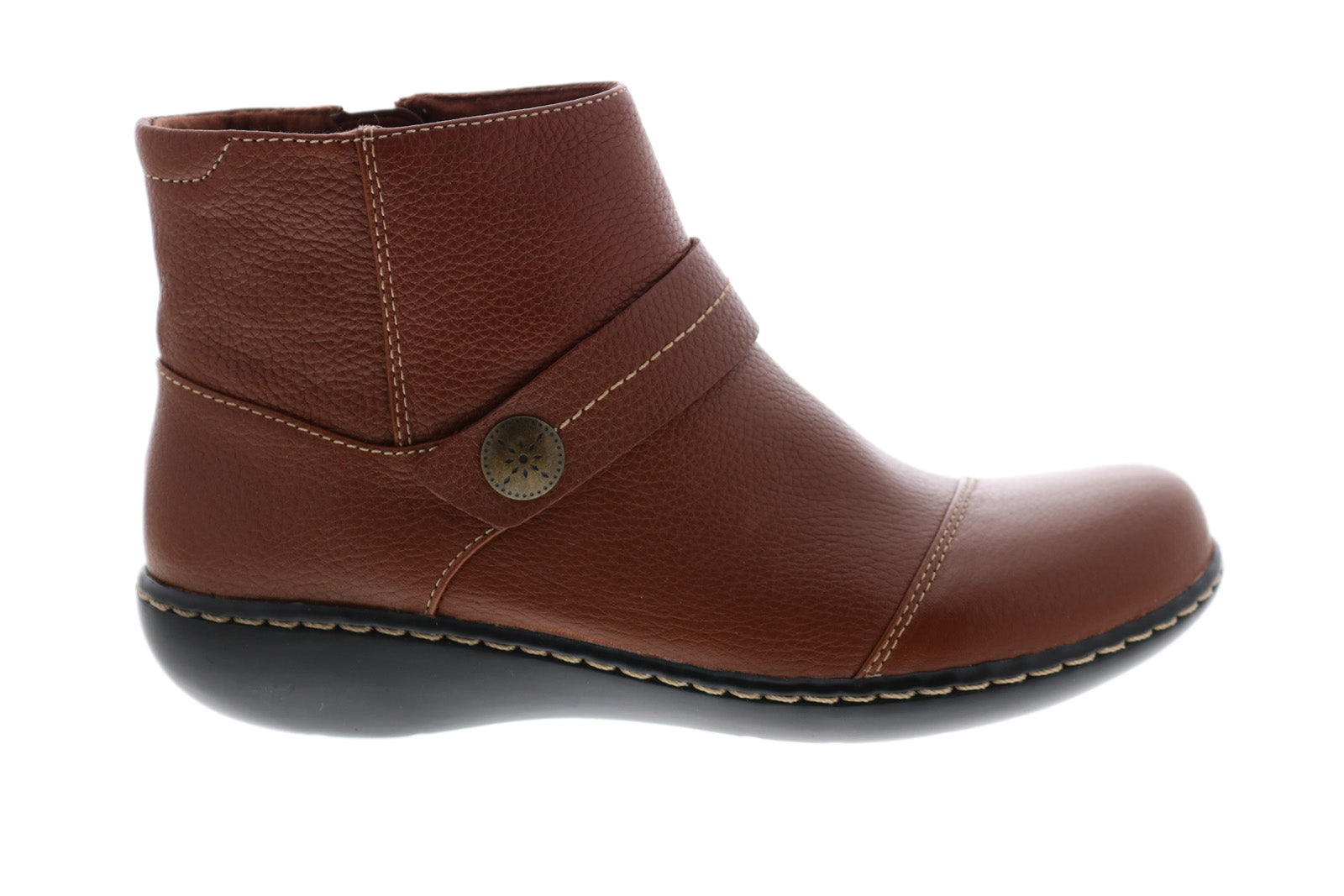 Clarks Ashland Clarks Pine Boots Clarks Ashland Pine 26147410