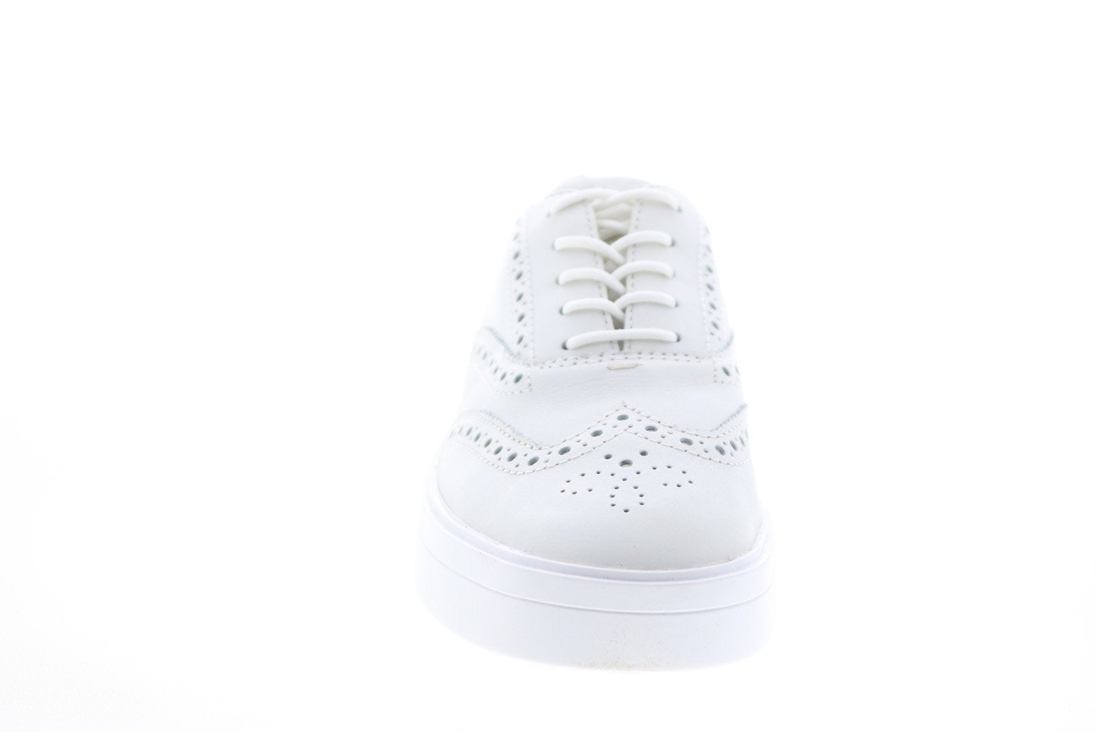 Clarks Dames Adreena Flora Laarzen Bordeauxrood