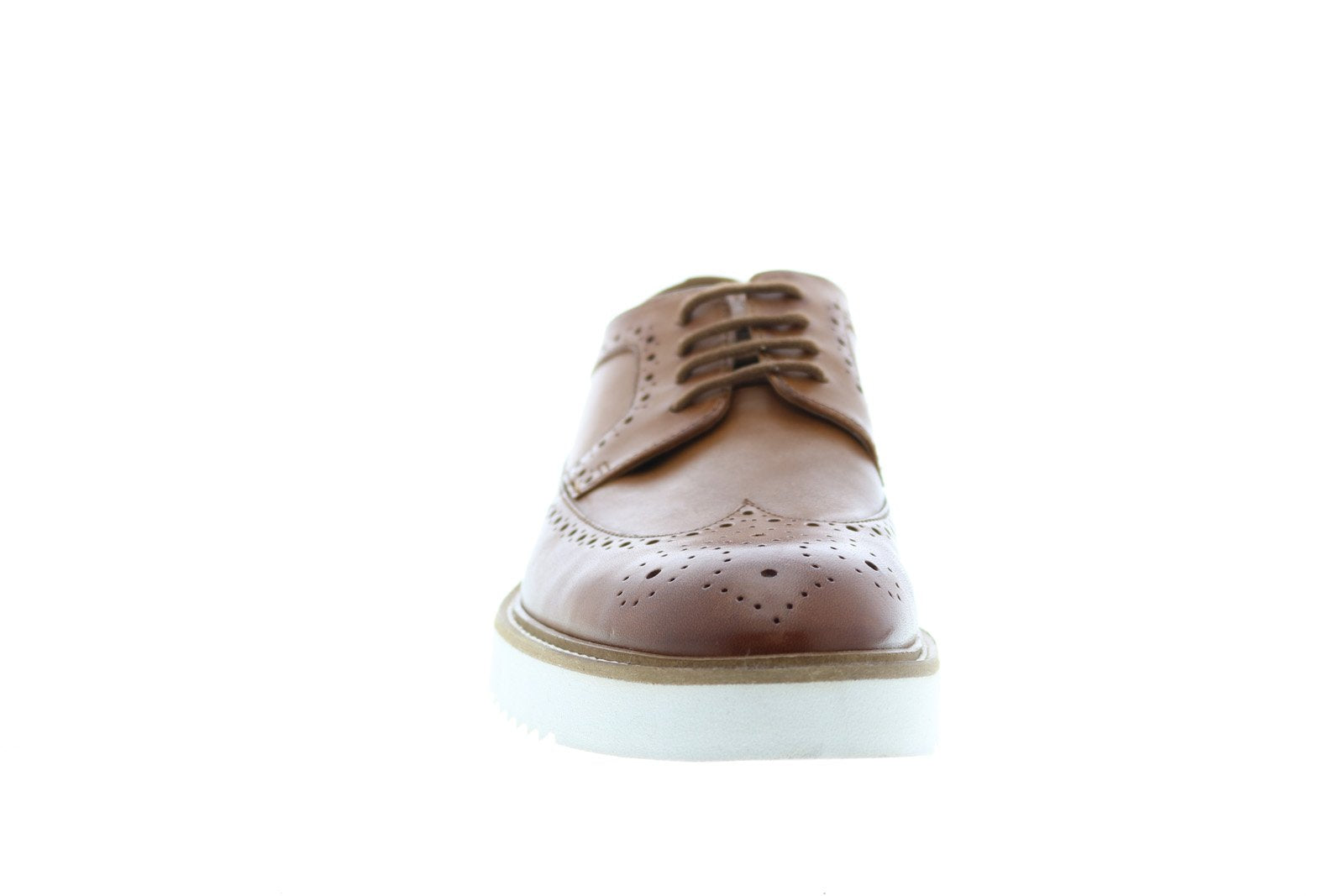 Clarks Ernest Limit Clarks - Never step out of style with our men main image 2