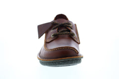 Clarks Heren Desert Trek Oxford, Zwart Suede, 39.5 EU Clarks Heren Desert Trek Oxford, Zwart Suede, 39.5 EU