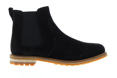foxwell top clarks